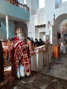 WhatsApp Image 2018-04-20 at 12.51.13.jpeg